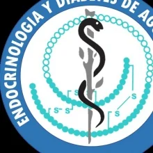 Foto de Dr. Jesús Ricardo González González, Endocrinología en Aguascalientes