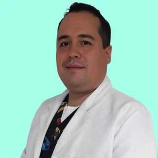 Foto de Dr. Jorge Armando Avila López, Ortopedia y Traumatología en Aguascalientes
