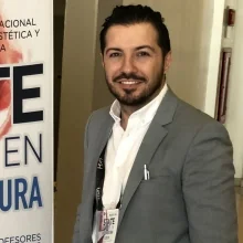 Foto de Dr. José Alfredo Gallardo Muñoz, Cirugía Plástica y Reconstructiva en Aguascalientes