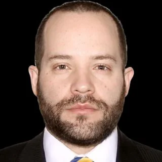 Foto de Dr. José Carlos Fernández Garrido, Cirugía General en Juárez