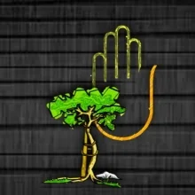 Foto de Dr. Jose Eduardo Magaña Chavez, Ortopedia y Traumatología en Aguascalientes