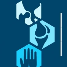 Foto de Dr. José Luis González Gutiérrez, Ortopedia y Traumatología en Aguascalientes