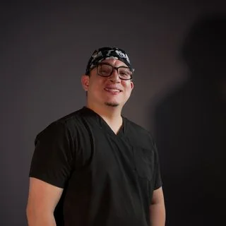 Foto de Dr. Jose Rodolfo Hidalgo Tovar, Ortopedia y Traumatología en Aguascalientes