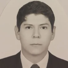 Foto de Dr. Jose Zisumbo Cerrato, Cirugía Pediátrica en Aguascalientes