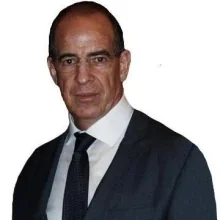 Foto de Dr. Juan Gerardo Gutierrez Padilla, Ginecología y Obstetricia en Aguascalientes