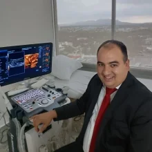 Foto de Dr. Juan Jose Gaytan Magana, Ginecología y Obstetricia en Aguascalientes