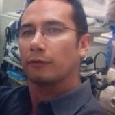 Foto de Dr. Juan Jose Gomez Zaragoza, Cirugía General en Aguascalientes