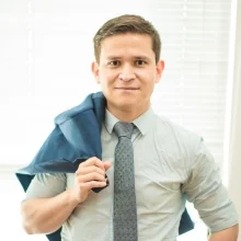 Foto de Dr. Julio Macias Sandoval 4, Ginecología y Obstetricia en Aguascalientes