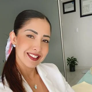 Foto de Dr. Keli Sigala González, Ginecología y Obstetricia en Aguascalientes