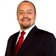 Foto de Dr. Leonardo López Almejo, Ortopedia y Traumatología en Aguascalientes