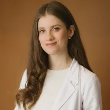 Foto de Dr. Lilia Camacho Frausto, Dermatología en Aguascalientes