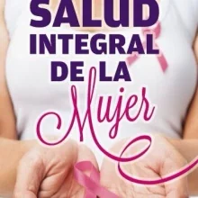 Foto de Dr. Lucía Sarai Alvarado Vazquez Ginecóloga, Ginecología y Obstetricia en Aguascalientes