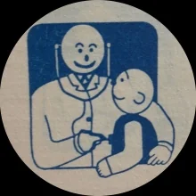 Foto de Dr. Luis Ariel Sifuentes Solis, Pediatría en Aguascalientes