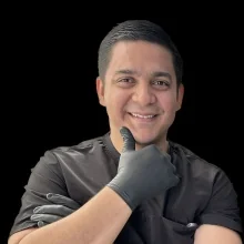 Foto de Dr. Luis Ernesto Acosta Ayala plástico, estético y cosmético, Cirugía Plástica y Reconstructiva en Aguascalientes