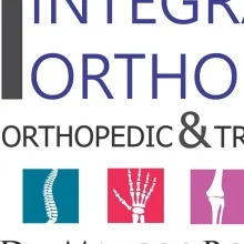 Foto de Dr. Marcos Roque Chávez, Ortopedia y Traumatología en Aguascalientes