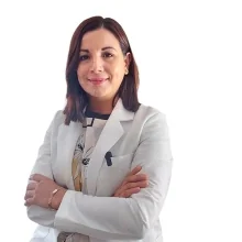 Foto de Dr. Maria de Lourdes Flores, Reumatología en Aguascalientes