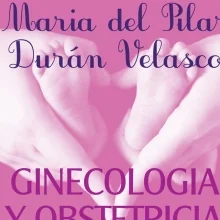 Foto de Dr. Maria Del Pilar Duran Velasco, Ginecología y Obstetricia en Aguascalientes