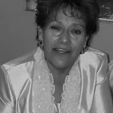 Foto de Dr. Maria Del Refugio Salinas Garduno, Pediatría en Aguascalientes