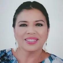 Foto de Dr. Maria Jaime Camacho 2, Ginecología y Obstetricia en Aguascalientes