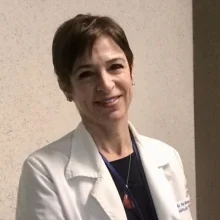 Foto de Dr. Maria Pia Martinez Gigena, Pediatría en Aguascalientes