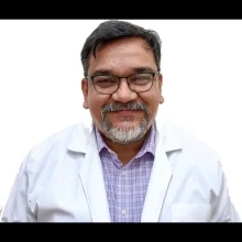 Foto de Dr. Mauricio Fernando Medina Hernandez 2, Ginecología y Obstetricia en Aguascalientes