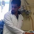 Foto de Dr. Miguel Angel Guerrero Díaz de León, Angiología y Cirugía Vascular en Aguascalientes