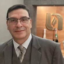 Foto de Dr. Miguel Ángel Hernández Medina, Ortopedia y Traumatología en Aguascalientes