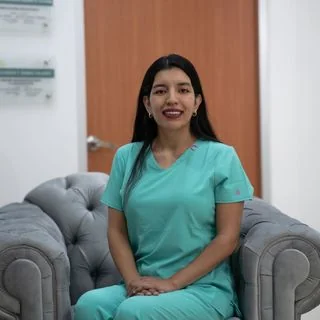 Foto de Dr. Miriam Alejandra Nájar Rodríguez médico, Oncología Médica en Aguascalientes