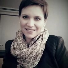 Foto de Dr. Monica Elizabeth Pelayo Gonzalez, Pediatría en Aguascalientes