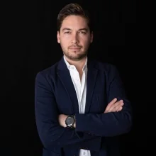 Foto de Dr. Oscar Eugenio Garcia Diaz, Oftalmología en Aguascalientes