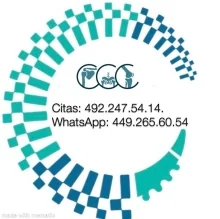 Foto de Dr. Oscar Negrete Lopez, Ortopedia y Traumatología en Aguascalientes