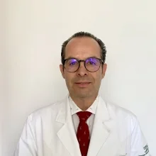 Foto de Dr. Ruben Munoz Flores De La Torre 2, Oftalmología en Aguascalientes