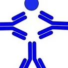 Foto de Dr. Salvador Azahel Loredo Alanis, Reumatología en Aguascalientes