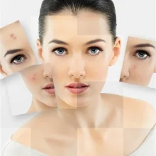 Foto de Dr. Talia Lecón Rosales, Dermatología en Aguascalientes