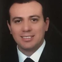 Foto de Dr. Uriel Nahum García Ortíz, Ortopedia y Traumatología en Aguascalientes