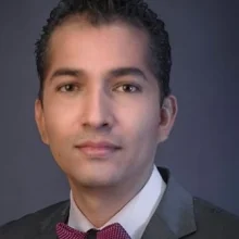 Foto de Dr. Victor Hugo Melendez Flores 2, Cirugía Plástica y Reconstructiva en Aguascalientes