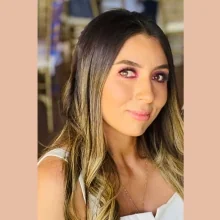 Foto de Dr. Viridiana Cortes Padilla 2, Pediatría en Aguascalientes