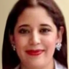 Foto de Dr. Abril Denisse Flores Carrillo, Hematología en Tijuana