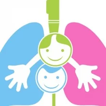 Foto de Dr. Abygail Amador, Pediatría en Tijuana