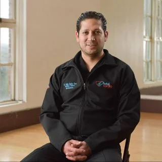 Foto de Dr. Adrian Sanchez Flores, Pediatría en Tijuana