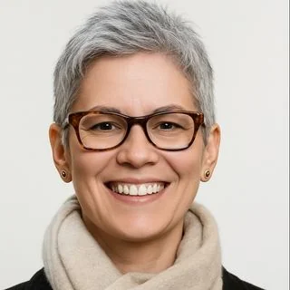 Foto de Dr. Adriana Ron Aguirre, Medicina Interna en Tijuana