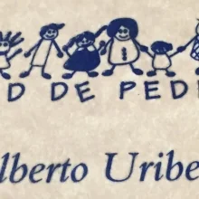 Foto de Dr. Alberto Uribe Valles, Pediatría en Tijuana