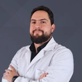 Foto de Dr. Aldo Domenico Nanni Arias 2, Psiquiatría en Tijuana