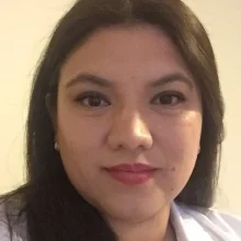 Foto de Dr. Alejandra Aguilar Hipolito, Ginecología y Obstetricia en Ensenada