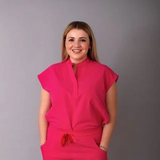 Foto de Dr. Alejandra Aguilar Ladriere, Ginecología y Obstetricia en Tijuana