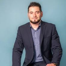 Foto de Dr. Alejandro De La Barrera Meyer, Psiquiatría en Tijuana