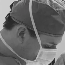 Foto de Dr. Alejandro Elias Escobedo, Ortopedia y Traumatología en Tijuana