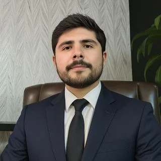 Foto de Dr. Alejandro Gonzalez Arredondo, Gastroenterología en Mexicali