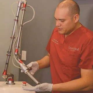 Foto de Dr. Alejandro Morales 5, Ginecología y Obstetricia en Tijuana