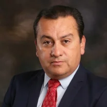 Foto de Dr. Alejandro Nuricumbo Vázquez, Cirugía General en Mexicali